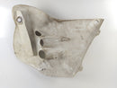 Frame di coperchio Husqvara N. 57501-2