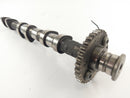 Triumph Speed ​​Triple 955i T595N [2002] - Wave esterno dell'albero a camme-3