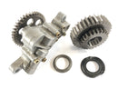 Ducati 999 H4 [2003] - Oil pump-2