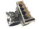 Triumph Trophy 1200 T300E [1996] - Engine housing empty housing-1
