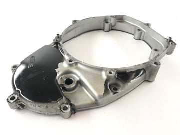 Kawasaki VN 1500 Classic VNT50D [2000] - Coperchio di macchine leggere all'interno