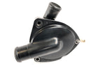 Triumph Speed ​​Triple 1050 515NJ [2006] - Pompa dell'acqua-1