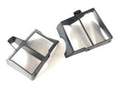 BMW F 650 GS R13 [2000] - Cover Coferer-3