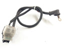 Suzuki GSF 1200 S GV75A [1998] - Relay di avviamento-3