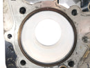Suzuki DR 750 S SR41B [1988] - Cylinder with piston-3