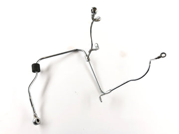 Kawasaki VN 1500 A VNAA [tutti gli anni di costruzione] - Linee petrolifere - 0