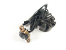 Honda CRF 450 [2002] - Statore Alternatore con ritiro-2