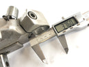 Suzuki LS 650 NP41B [1990] - Bridge fork sotto-3