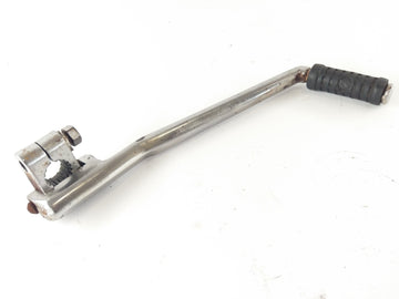 Suzuki GT 750 [1973] - Kickstarter Starterhebel Kicker Hebel - 0