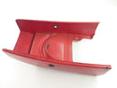 Ducati Pantah SL 500 600 - rivestimento posteriore-5