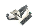 Kawasaki KLR 250 kl 250 D [1985] - set di blocchi di accensione-2