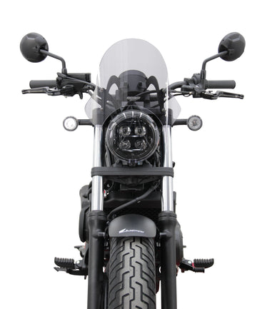 Honda CMX 500 Rebel [2020-]-Disco sportivo "NSP"