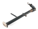 Aprilia RS4 125 TW [2014] - Stand Side Stand with Spring-1