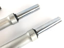 BMW K 1200 GT K12 [2004] - Gabel Telegabel mit Achse-6