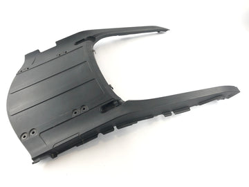 BMW K 1200 LT [2002] - Case di base della piastra di base - 0