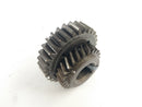 Ducati Monster 600 M600 [1994] - Gears of Cranks-2