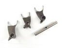 Honda XL 600 LM PD04 - Switch Fork-2