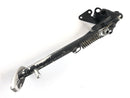 Triumph Speed ​​Triple 1050 515NJ [2006] - Side stand with spring-1