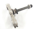 Aprilia Pegaso 650 MX [1992] - lower triple clamp-1