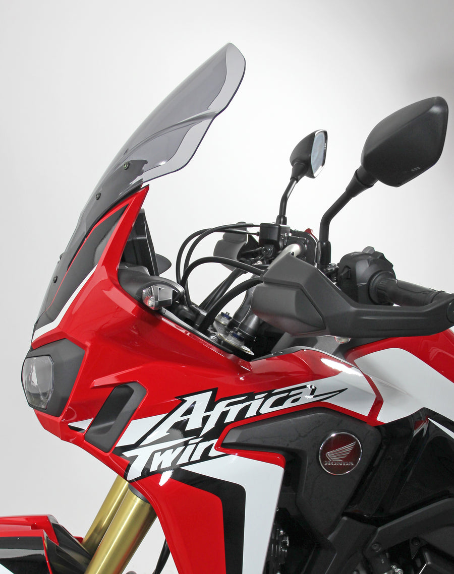 Honda CRF 1000 L Africa Twin [2016-2019] -VarioTouringscreen "VTM"