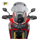 Honda CRF 1000 L Africa Twin [2016-2019] -VarioTouringscreen "VTM"-2