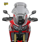 Honda CRF 1000 L Africa Twin [2016-2019] -VarioTouringscreen "VTM"-1