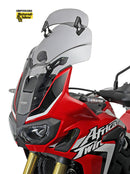 Honda CRF 1000 L Africa Twin [2016-2019] -VarioTouringscreen "VTM"-4