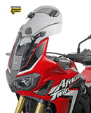 Honda CRF 1000 L Africa Twin [2016-2019] -VarioTouringscreen "VTM"-3