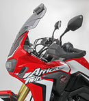 Honda CRF 1000 L Africa Twin [2016-2019] -VarioTouringscreen "VTM"-6