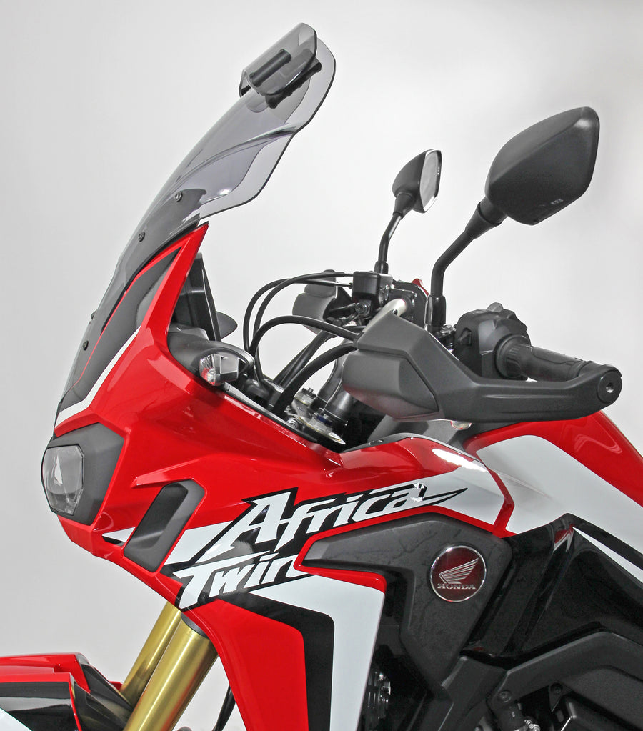 Honda CRF 1000 L Africa Twin [2016-2019] -VarioTouringscreen "VTM"
