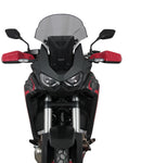 Honda CRF1100L Africa Twin / DCT [2020-2023] -Touring Disc "TM"-1