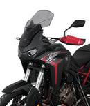 Honda CRF1100L Africa Twin / DCT [2020-2023] -Touring Disc "TM"-2