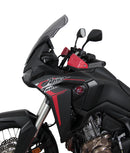 Honda CRF1100L Africa Twin / DCT [2020-2023] -Touring Disc "TM"-3