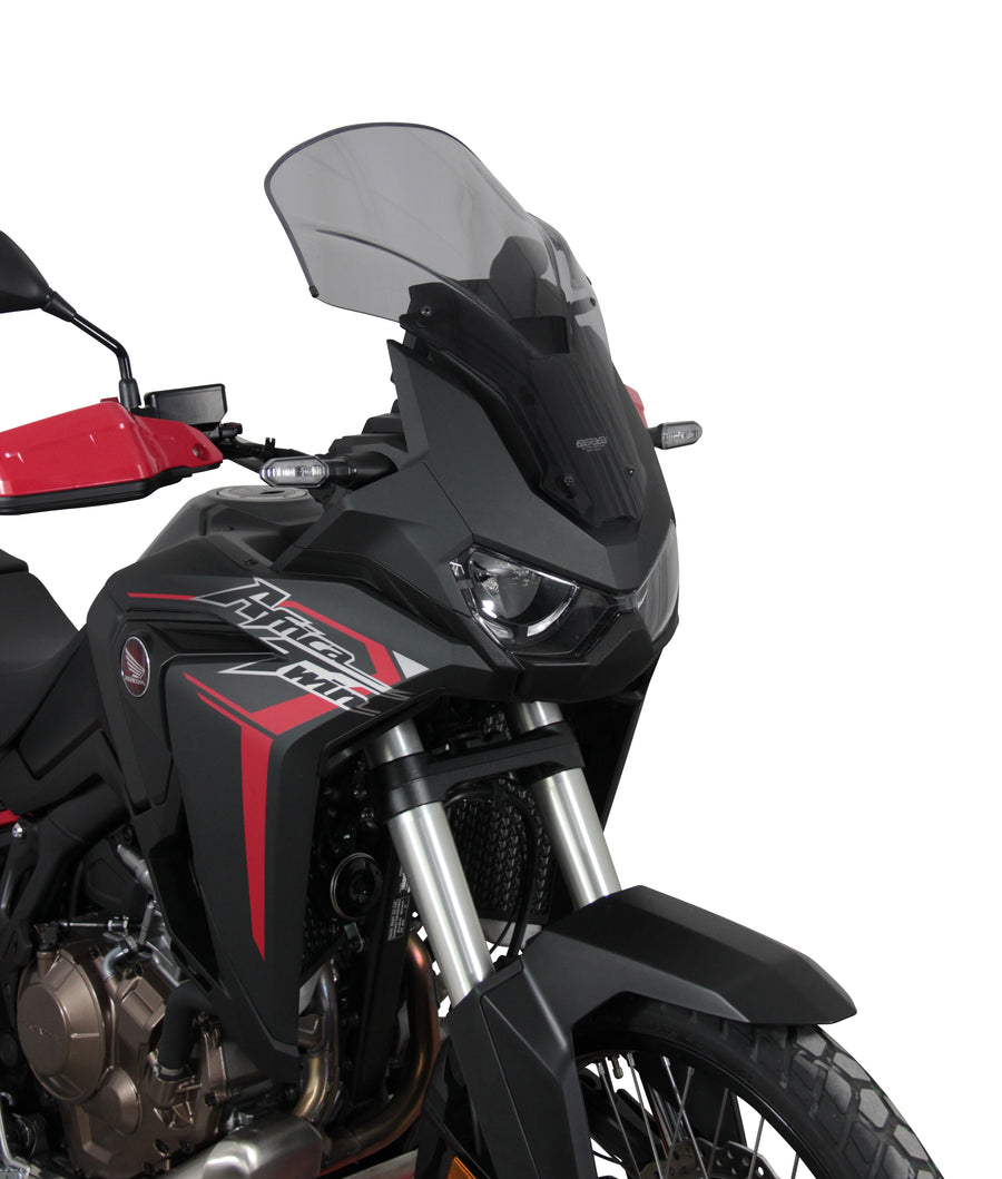 Honda CRF1100L Africa Twin / DCT [2020-2023] -Touring Disc "TM"