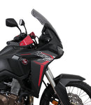 Honda CRF1100L Africa Twin / DCT [2020-2023] -Touring Disc "TM"-5