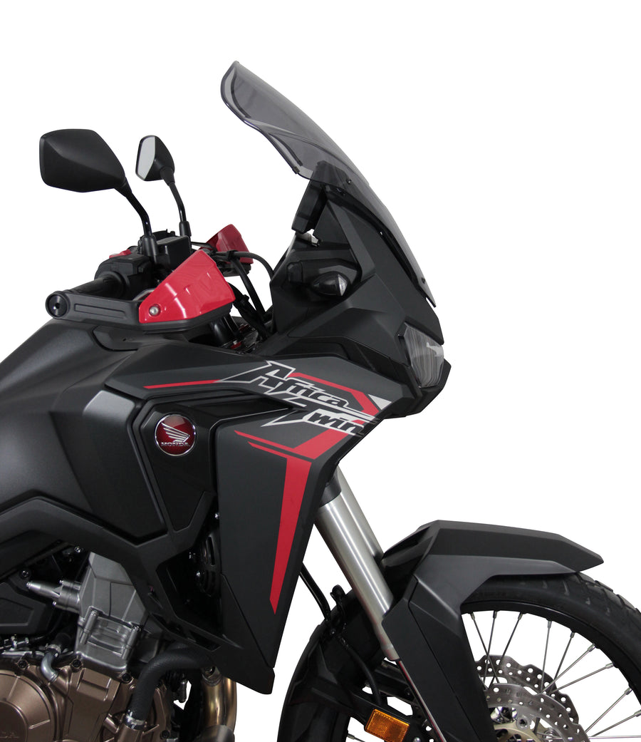 Honda CRF1100L Africa Twin / DCT [2020-2023] -Touring Disc "TM"
