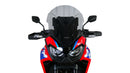 Honda CRF1100L AFRICA TWIN / DCT [2024-] – Tourenscheibe "TM"-7