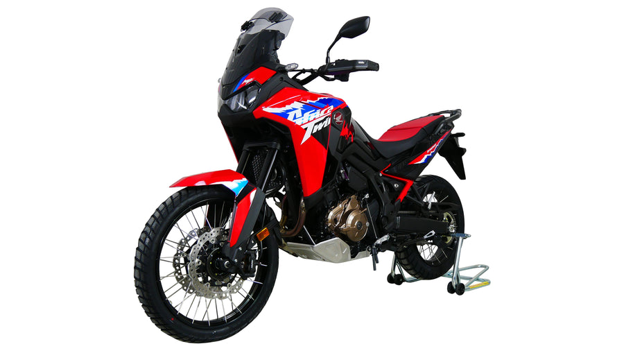 Honda CRF1100L AFRICA TWIN / DCT [2024-] – Variotouringscreen "VTM"