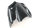 Kawasaki Z 750 ZR750J [2005] - Pulpito della maschera da lampada-2