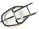 Aprilia RST 1000 Futura [2004] - Frame posteriore-4