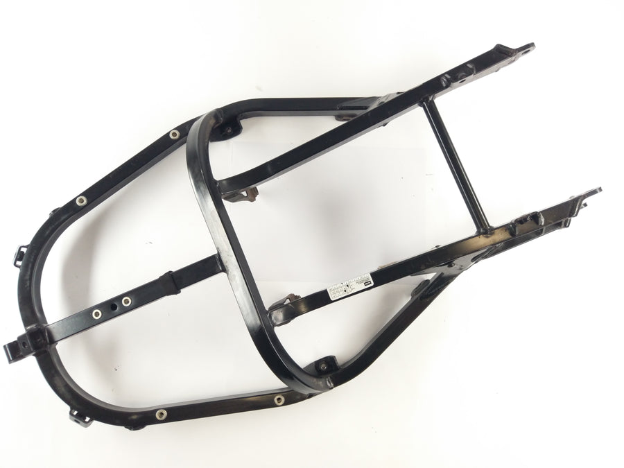 Aprilia RST 1000 Futura [2004] - Frame posteriore