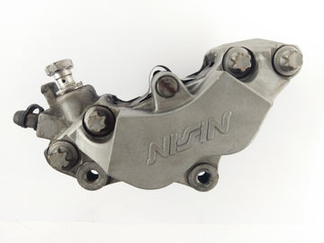 Honda CBR 900 RR SC33 [1996] - pinza del freno nella parte anteriore sinistra - 0