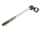 Suzuki GSX-R 1100 GV73B [1991] - Shift shaft-1
