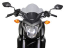Honda CTX 700N - Disc touring "NTM"-1