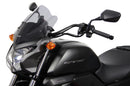 Honda CTX 700N - Disc touring "NTM"-3