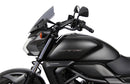Honda CTX 700N - Disc touring "NTM"-4