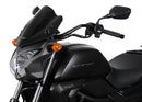 Honda CTX 700N - Disc touring "NTM"-6