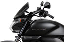 Honda CTX 700N - Disc touring "NTM"-8