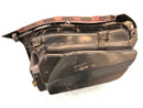BMW K 1200 LT [2002] - Set di valigie senza serrature-8