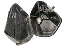 Moto Guzzi Norge 1200 LP [2006] - Set di valigie con graffi ???-7